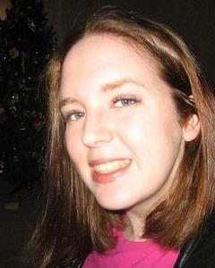 Woman, 42. blazingbabe74