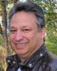 Man, 68. tony56723