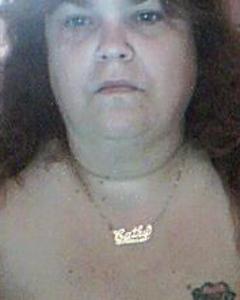 Woman, 58. cathyz3305570