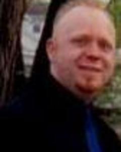 Man, 51. aryesfyre