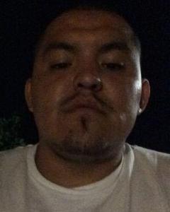 Man, 37. Brujo3443