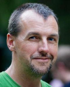 Man, 38. priquised
