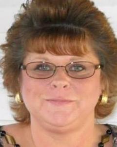 Woman, 54. angie7707