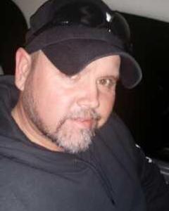 Man, 54. reece2058