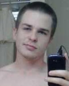 Man, 29. Johnmcelroy98