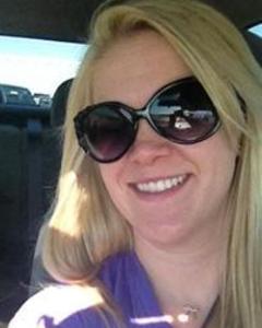 Woman, 42. thegurlforyou8