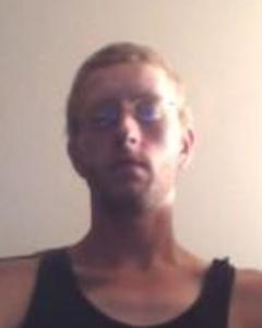 Man, 38. Jason1043