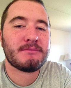 Man, 34. Jacob1185