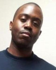 Man, 41. swaggologist