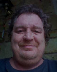 Man, 59. biggen8102