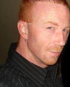 Man, 47. MightyJoe146
