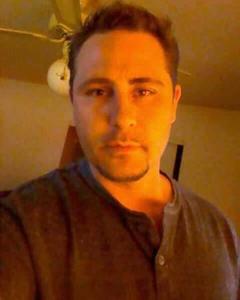 Man, 41. jack07297546