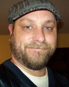 Man, 55. jrockjoe