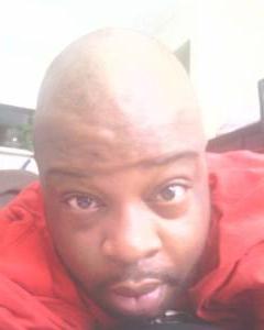 Man, 48. kingof4pla1632