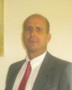 Man, 53. StevieRay12a2b
