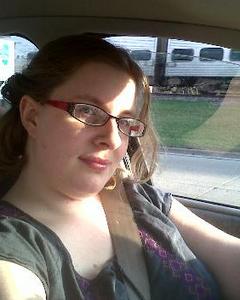 Woman, 34. Roselyn848