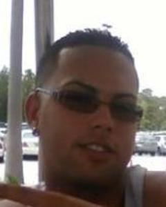 Man, 35. pepo3767