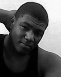Man, 39. Mswain