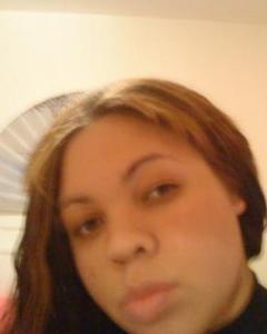 Woman, 35. roseyred735