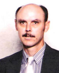 Man, 65. sirmorpha367