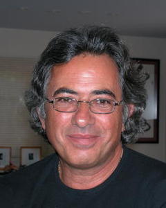 Man, 65. mimo472