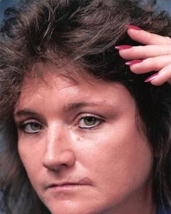 Woman, 66. shineNstar93