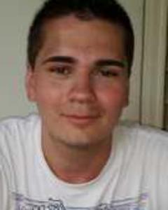 Man, 30. The_Bosnian