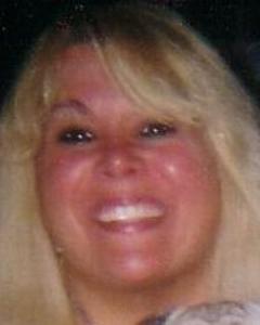 Woman, 54. sunflower777