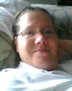 Woman, 50. chrism22309