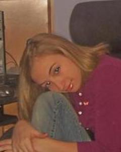 Woman, 37. hot_chick688