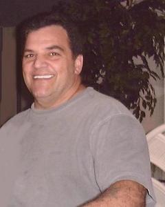 Man, 72. LetMeKnowUCare