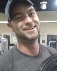 Man, 44. smiles580