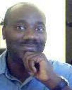 Man, 59. Tye40