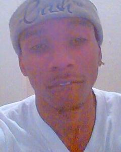 Man, 30. mann4803