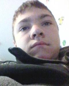 Man, 29. aleks8771