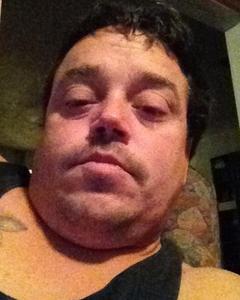Man, 49. Willhouse3550