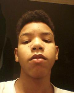 Man, 29. swaggboyjones