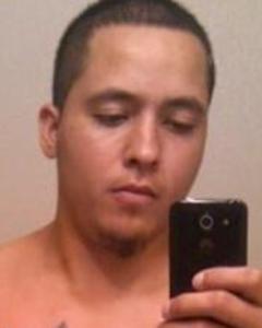 Man, 34. Kevm693572