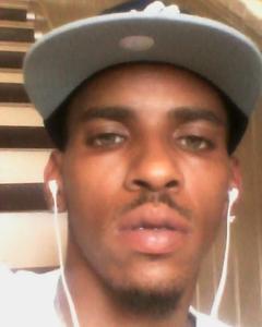 Man, 37. Jae7677