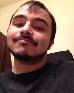 Man, 38. Chrisrod6100