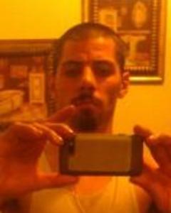 Man, 41. southernloco