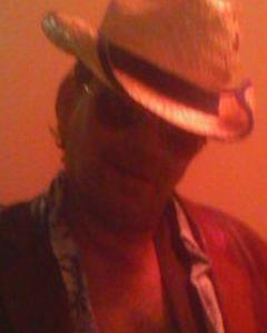 Man, 61. tj1507331