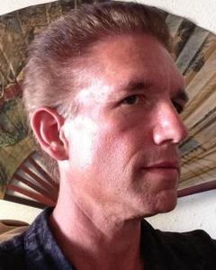 Man, 49. a3chair