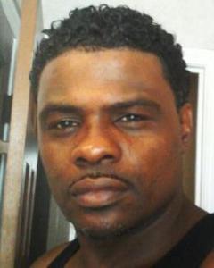 Man, 55. bsteady