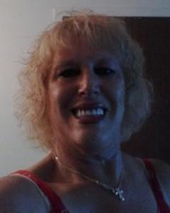 Woman, 71. nancilove24