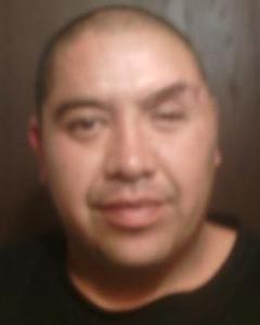 Man, 38. Clint1601