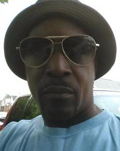Man, 59. bigboy1237146
