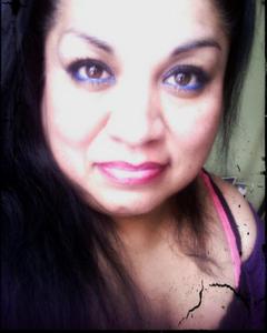 Woman, 61. BROWNSUGAR2262