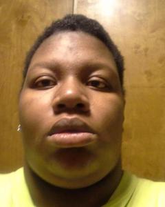 Woman, 41. rayray7075