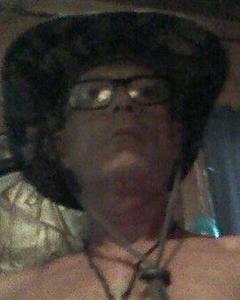 Man, 66. Curt6674